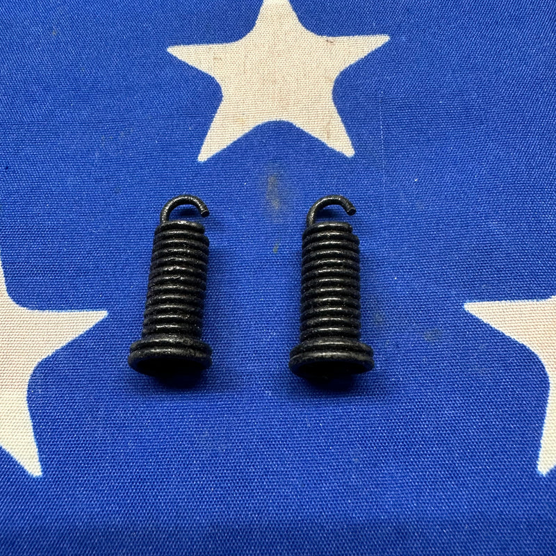 NOS M151 Series Brake Shoe Spring