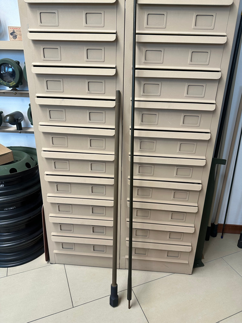 NOS & Refurbished AS3900 Antenna Section set