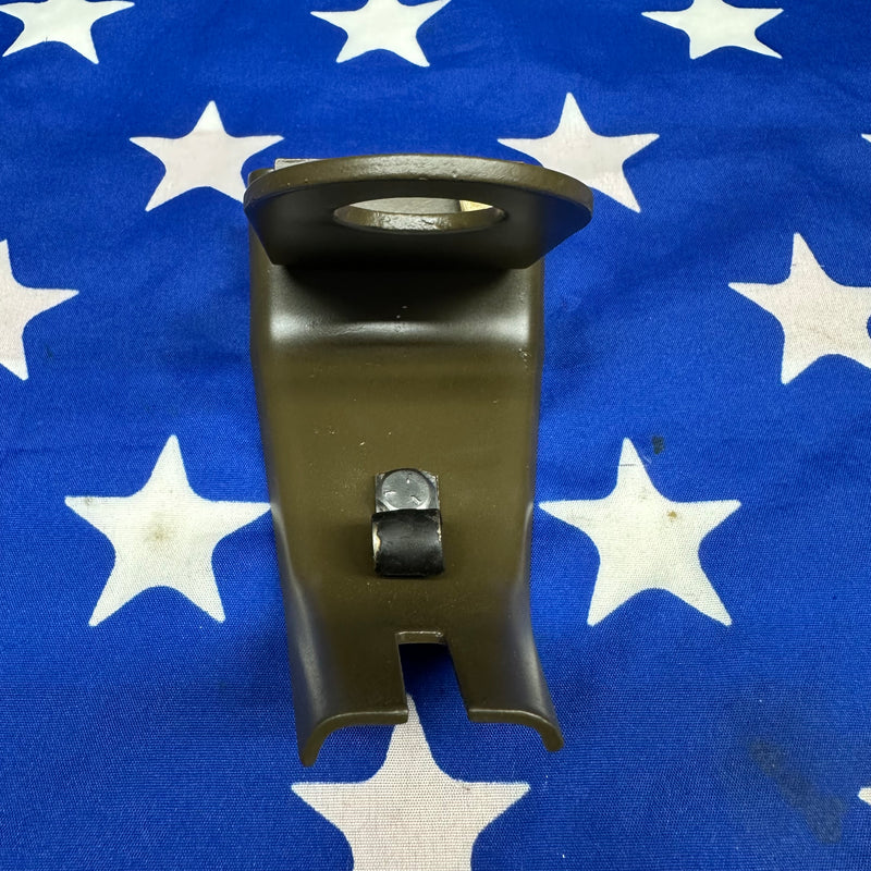 Refurbished M151A2 Engine Lifting Ring & Upper Radiator Mount