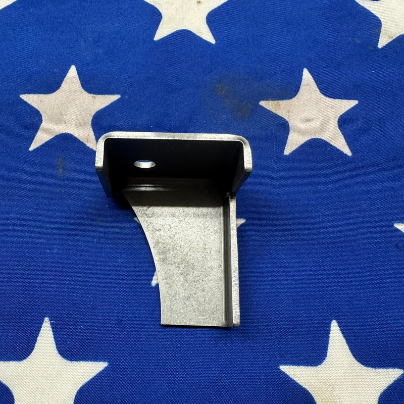 NEW M151A1 Rear Blackout Mounting Bracket
