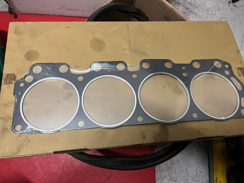 M151 NEW Head Gasket