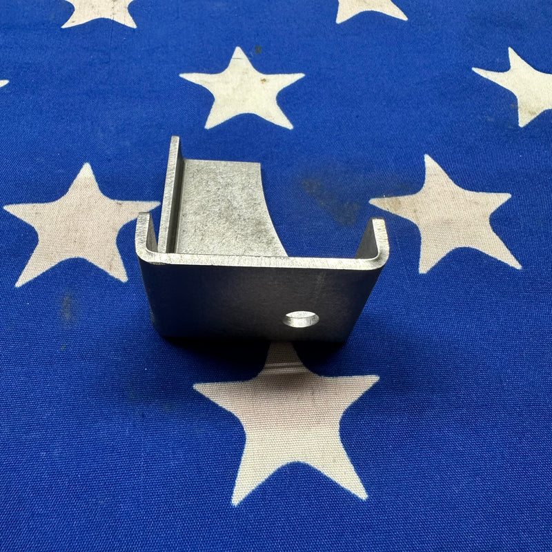 NEW M151A1 Rear Blackout Mounting Bracket