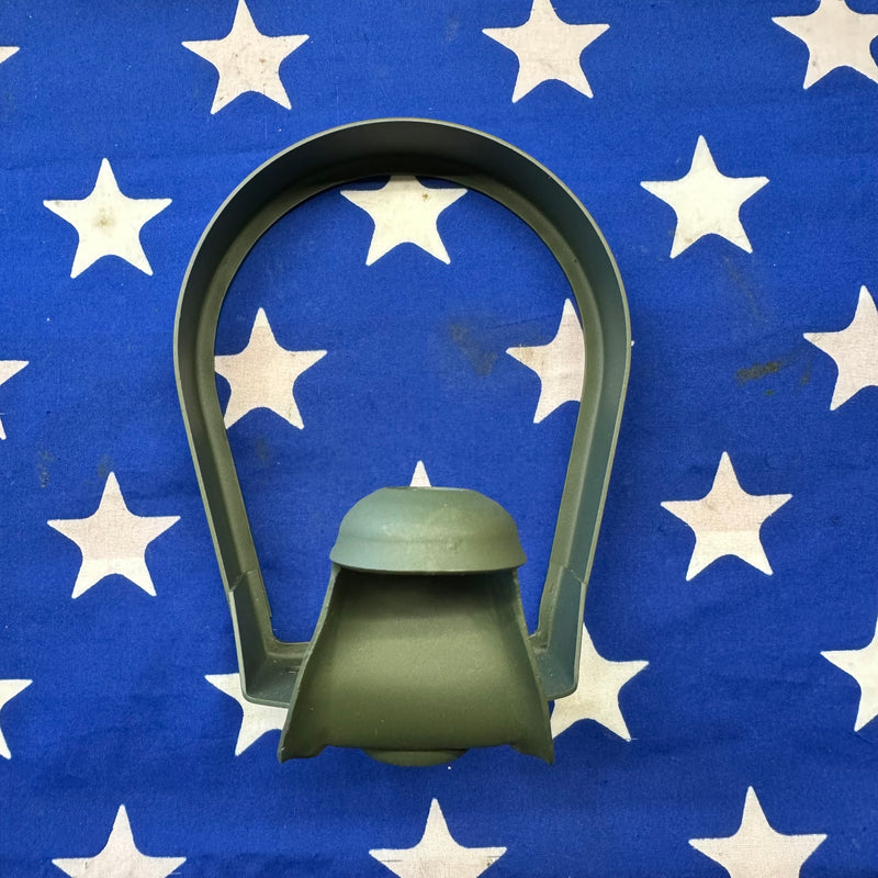 NEW M151 Series M151A2 Front Blackout Mounting